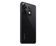 XIAOMI REDMI NOTE 13 Pro 5G 8/256 Czarny - 1213734 - zdjęcie 7